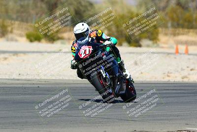 media/Mar-12-2022-SoCal Trackdays (Sat) [[152081554b]]/Turns 2 and 1 Exit (1pm)/